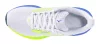 MIZUNO WAVE RIDER 29 Női futócipő