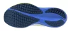 MIZUNO WAVE RIDER 29 Női futócipő