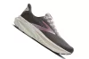 BROOKS GHOST 17 Női futócipő