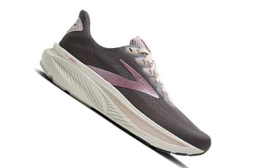 BROOKS GHOST 17 Női futócipő