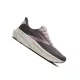 BROOKS GHOST 17 Női futócipő