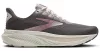 BROOKS GHOST 17 Női futócipő