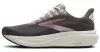 BROOKS GHOST 17 Női futócipő