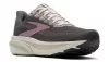 BROOKS GHOST 17 Női futócipő