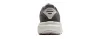 BROOKS GHOST 17 Női futócipő