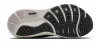BROOKS GHOST 17 Női futócipő