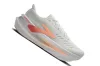 BROOKS GLYCERIN MAX 2 Női futócipő