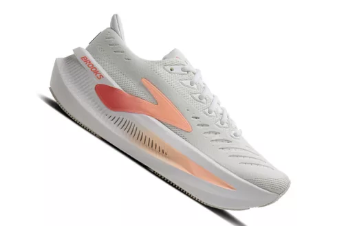 BROOKS GLYCERIN MAX 2 Női futócipő