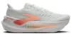 BROOKS GLYCERIN MAX 2 Női futócipő