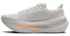 BROOKS GLYCERIN MAX 2 Női futócipő