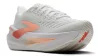 BROOKS GLYCERIN MAX 2 Női futócipő
