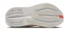 BROOKS GLYCERIN MAX 2 Női futócipő
