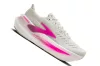 BROOKS GLYCERIN MAX 2 Női futócipő