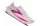 BROOKS GLYCERIN MAX 2 Női futócipő