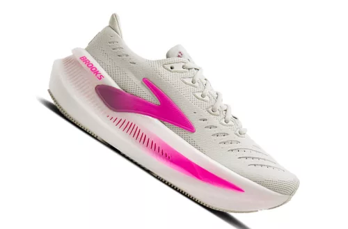 BROOKS GLYCERIN MAX 2 Női futócipő