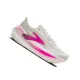 BROOKS GLYCERIN MAX 2 Női futócipő