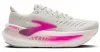 BROOKS GLYCERIN MAX 2 Női futócipő