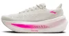 BROOKS GLYCERIN MAX 2 Női futócipő