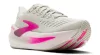 BROOKS GLYCERIN MAX 2 Női futócipő