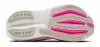 BROOKS GLYCERIN MAX 2 Női futócipő