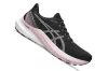 ASICS GEL-PURSUE 10 Női futócipő