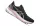 ASICS GEL-PURSUE 10 Női futócipő