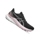 ASICS GEL-PURSUE 10 Női futócipő