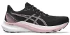 ASICS GEL-PURSUE 10 Női futócipő