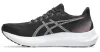 ASICS GEL-PURSUE 10 Női futócipő