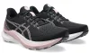 ASICS GEL-PURSUE 10 Női futócipő