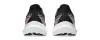 ASICS GEL-PURSUE 10 Női futócipő