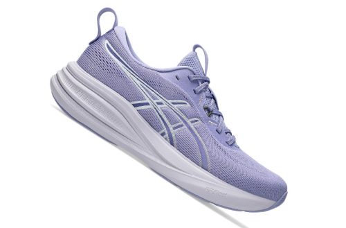 ASICS GEL-PULSE 17 Női futócipő