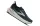 BROOKS GLYCERIN 23 Női futócipő (neutrális)
