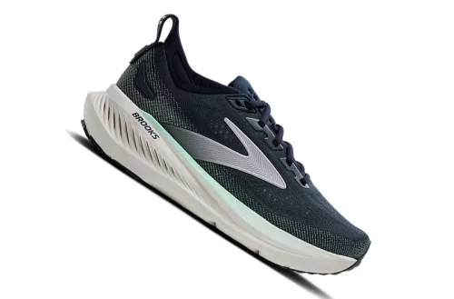 BROOKS GLYCERIN 23 Női futócipő (neutrális)