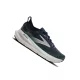 BROOKS GLYCERIN 23 Női futócipő (neutrális)