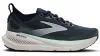 BROOKS GLYCERIN 23 Női futócipő (neutrális)