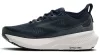 BROOKS GLYCERIN 23 Női futócipő (neutrális)