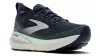 BROOKS GLYCERIN 23 Női futócipő (neutrális)