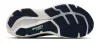 BROOKS GLYCERIN 23 Női futócipő (neutrális)