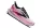 BROOKS GLYCERIN 23 Női futócipő (neutrális)
