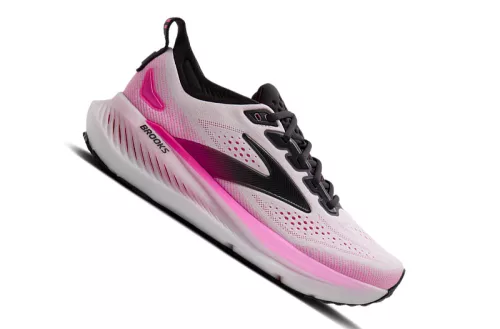BROOKS GLYCERIN 23 Női futócipő (neutrális)