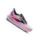 BROOKS GLYCERIN 23 Női futócipő (neutrális)