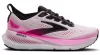 BROOKS GLYCERIN 23 Női futócipő (neutrális)