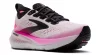 BROOKS GLYCERIN 23 Női futócipő (neutrális)