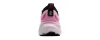 BROOKS GLYCERIN 23 Női futócipő (neutrális)