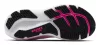 BROOKS GLYCERIN 23 Női futócipő (neutrális)