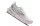 BROOKS GLYCERIN 23 Női futócipő (neutrális)
