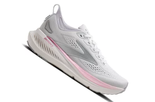 BROOKS GLYCERIN 23 Női futócipő (neutrális)