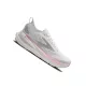 BROOKS GLYCERIN 23 Női futócipő (neutrális)