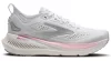 BROOKS GLYCERIN 23 Női futócipő (neutrális)